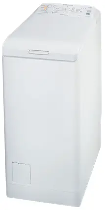 Electrolux EWT116212W 913 217 051 6 kg 1100 Devir Çamaşır Makinesi Çamaşır Makineleri