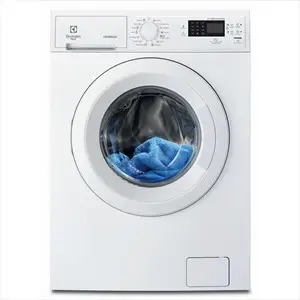 Electrolux RWF 1284 EDW 914 533 903 8 kg 1200 Devir Çamaşır Makinesi Çamaşır Makineleri