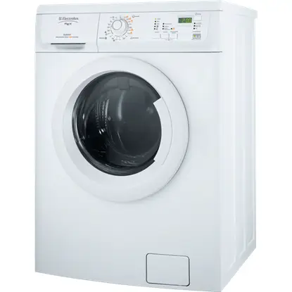 Electrolux RWH127312W 178300 7 kg 1200 Devir Çamaşır Makinesi Çamaşır Makineleri