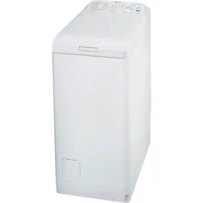 Electrolux RWT116211W 913 217 080 6 kg 1100 Devir Çamaşır Makinesi Çamaşır Makineleri