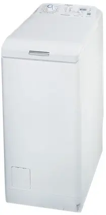Electrolux RWT126450W 913 215 901 6 kg 1200 Devir Çamaşır Makinesi Çamaşır Makineleri