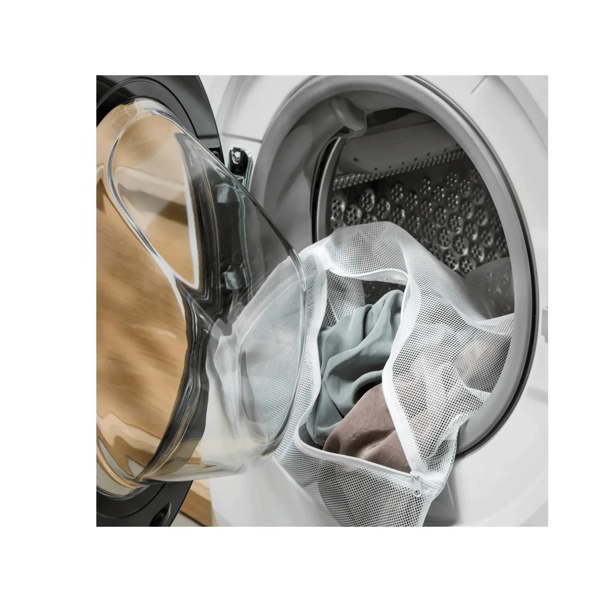 Electrolux M5WPWB00 902 980 454 Thumbnail 1
