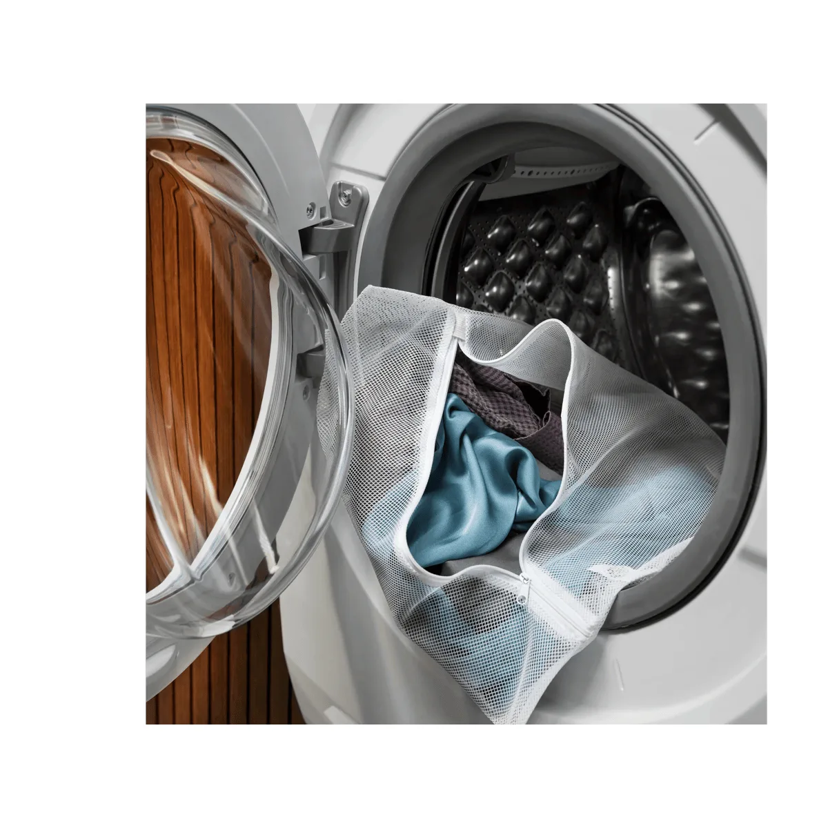 Electrolux M5WPWB00 902 980 454 Thumbnail 2