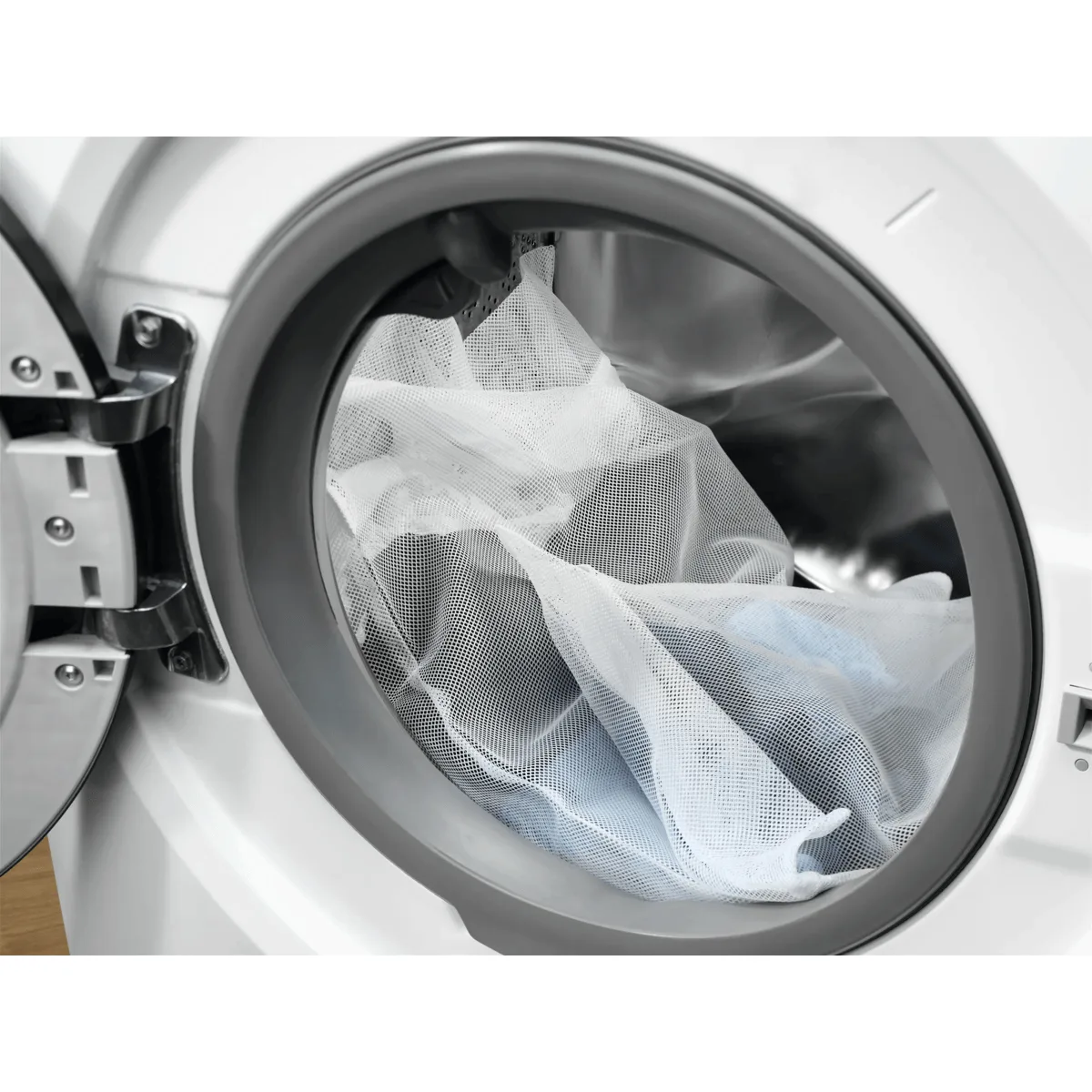 Electrolux M5WPWB00 902 980 454 Thumbnail 3