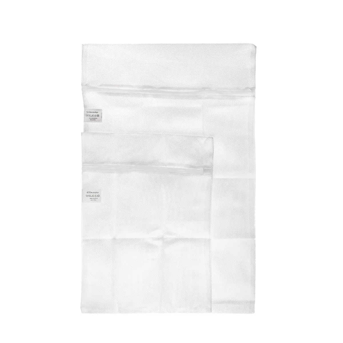 Electrolux M5WPWB00 902 980 454 Thumbnail 4