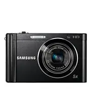 Samsung ST88 EC-ST88ZZBPBE3 Thumbnail 3