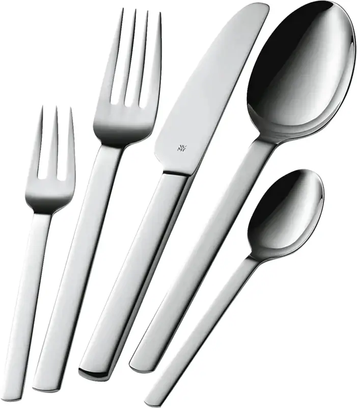WMF 1103309000 11.0330.9000 Çatal Bıçak Setleri