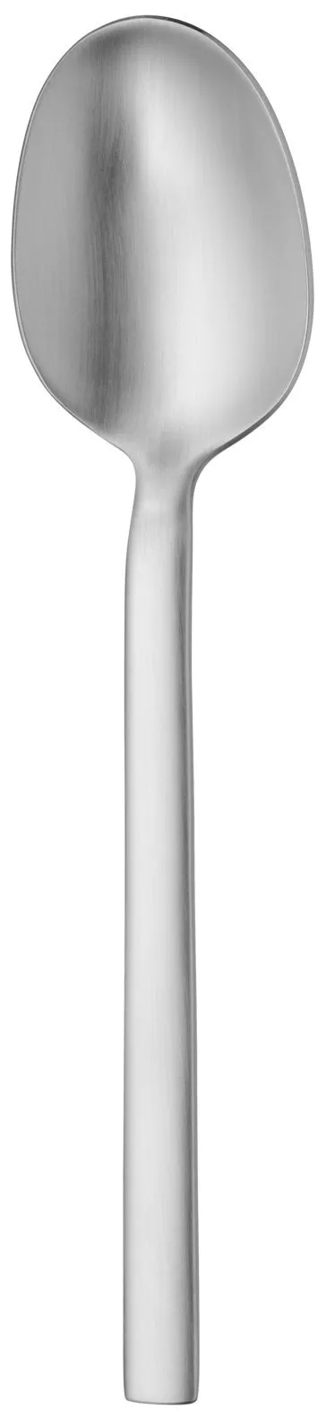 WMF 11.7800.6033 Thumbnail 2