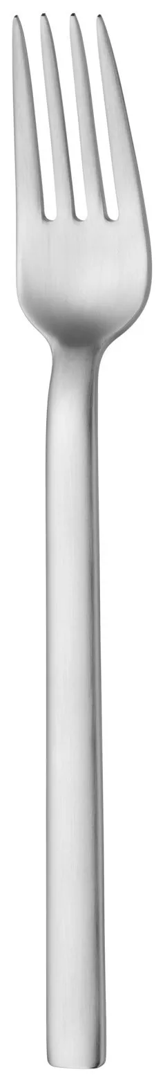 WMF 11.7800.6033 Thumbnail 3