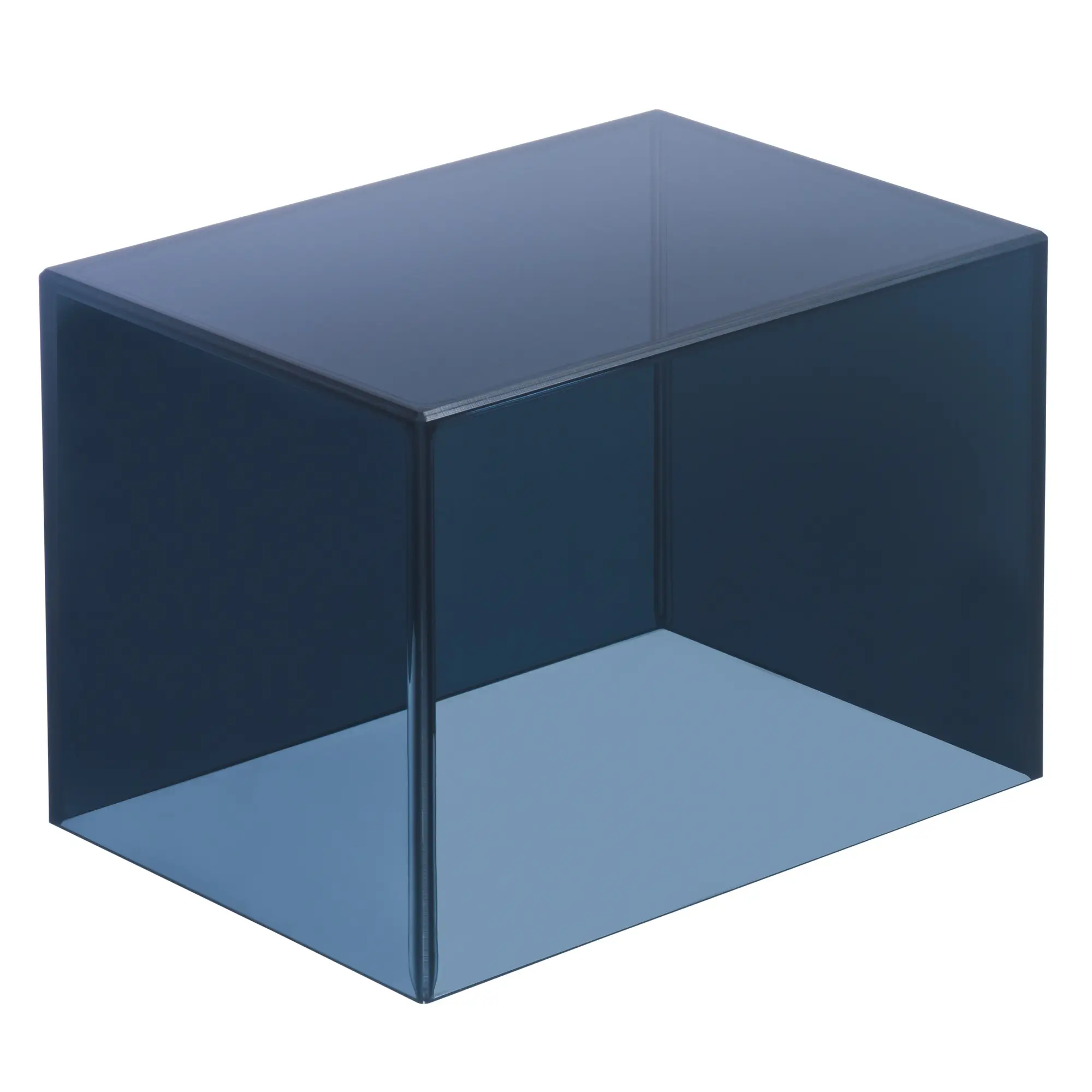WMF 12.0591.6333 Thumbnail 6
