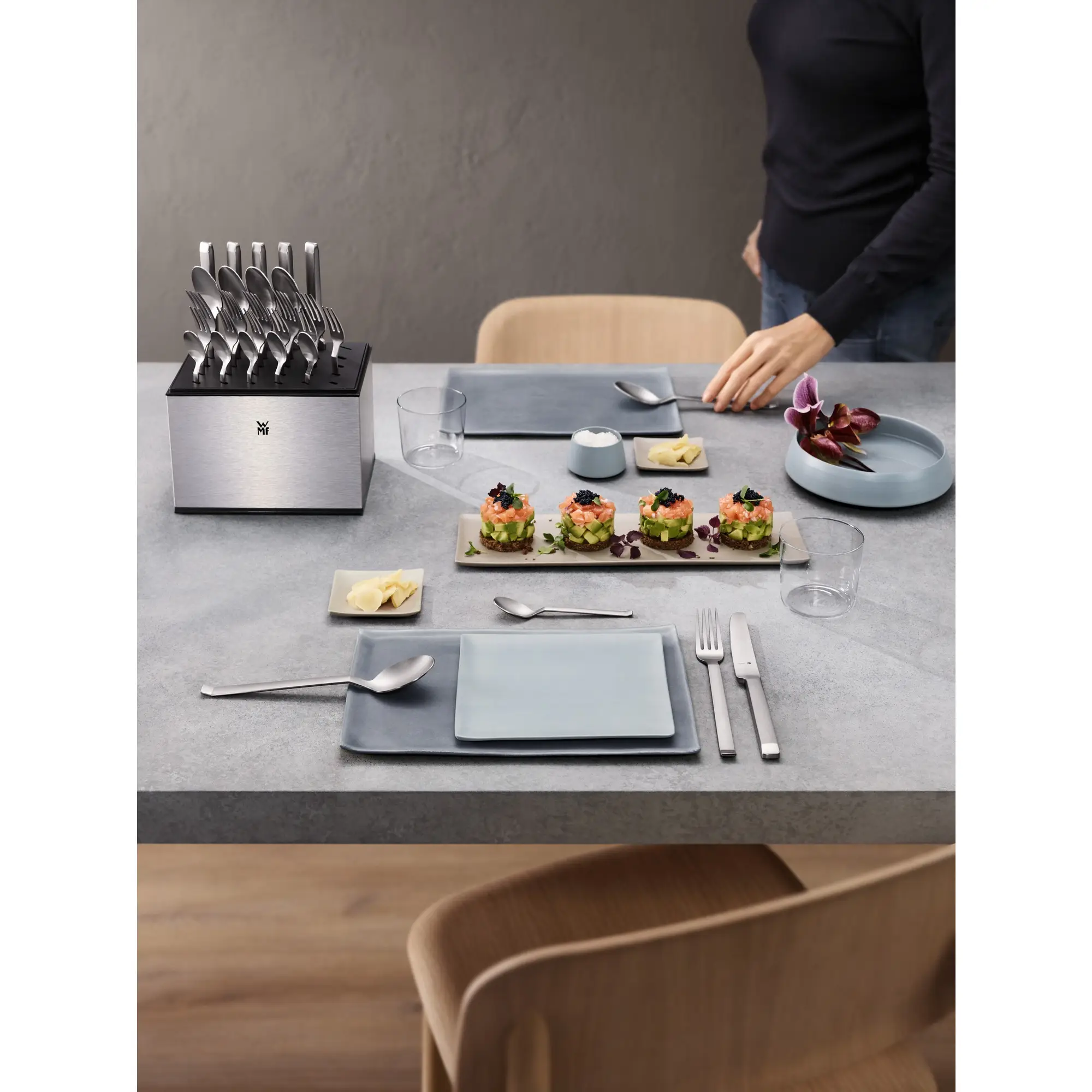 WMF 12.0591.6333 Thumbnail 8