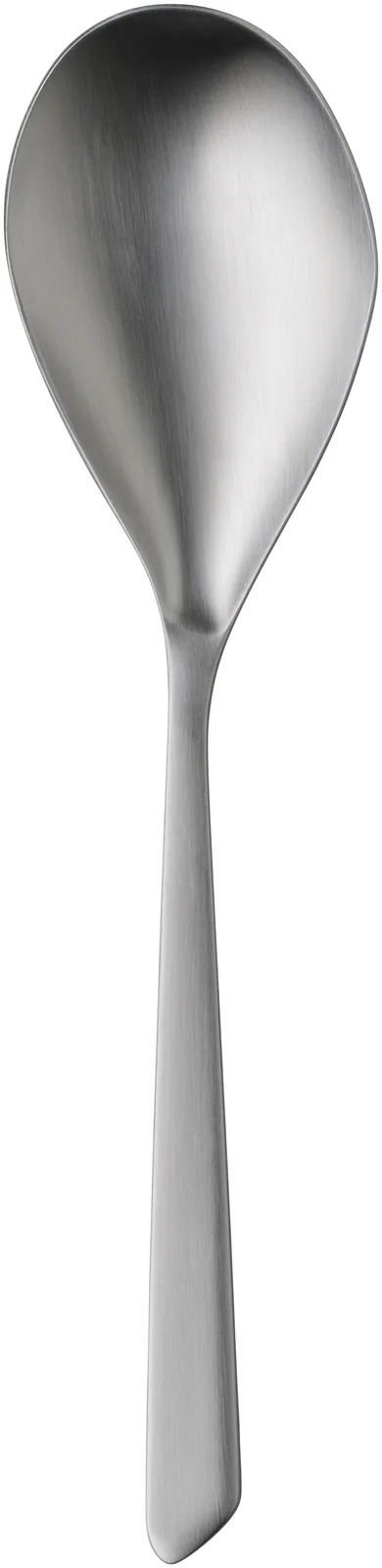 WMF 12.1116.6330 Çatal Bıçak Setleri