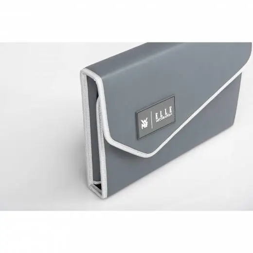 WMF 12.4491.6332 Thumbnail 2