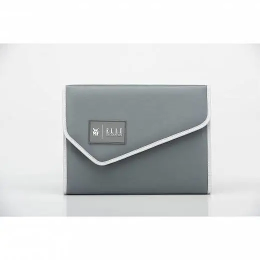 WMF 12.4491.6332 Thumbnail 3