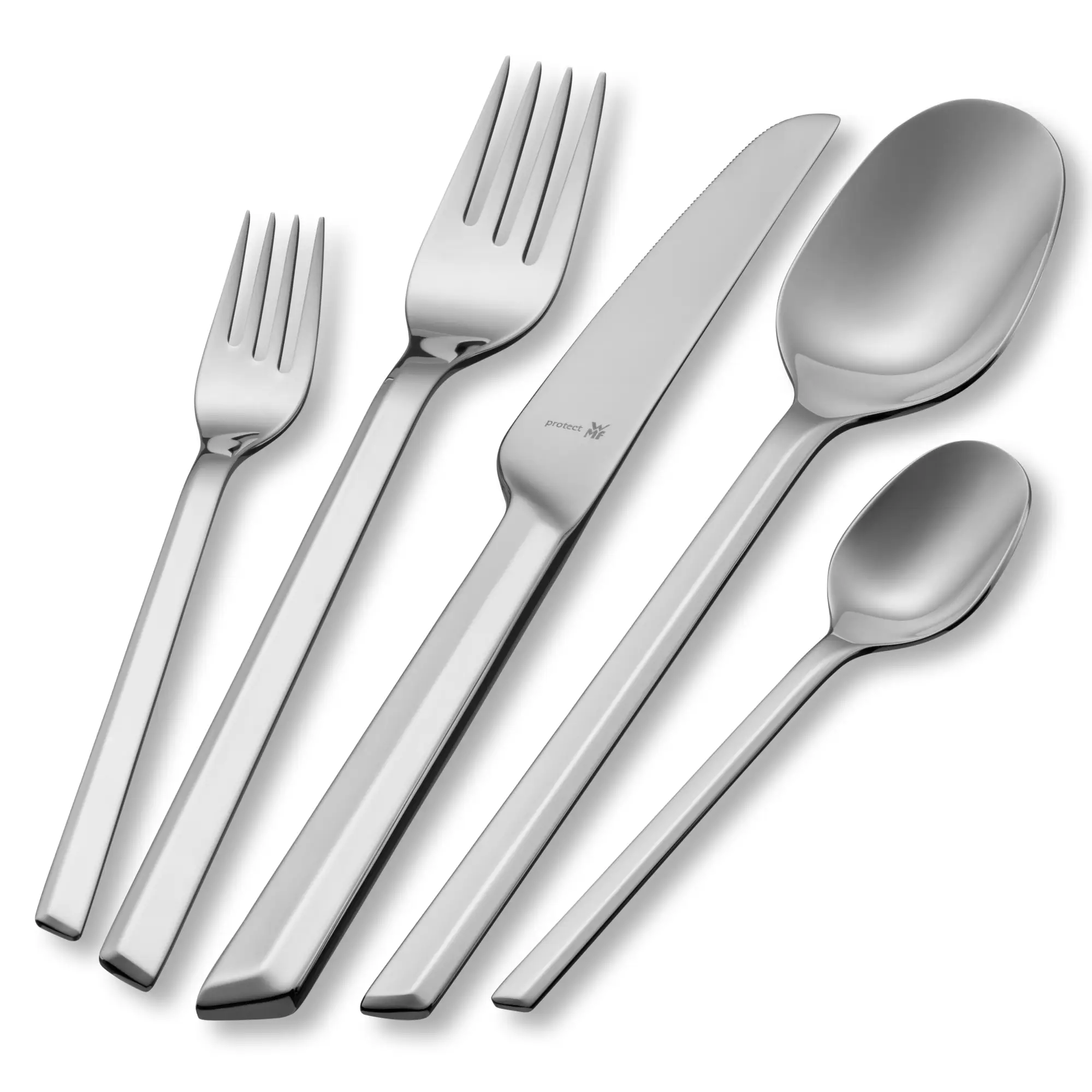 WMF 1268916342 12.6891.6342 Thumbnail 2
