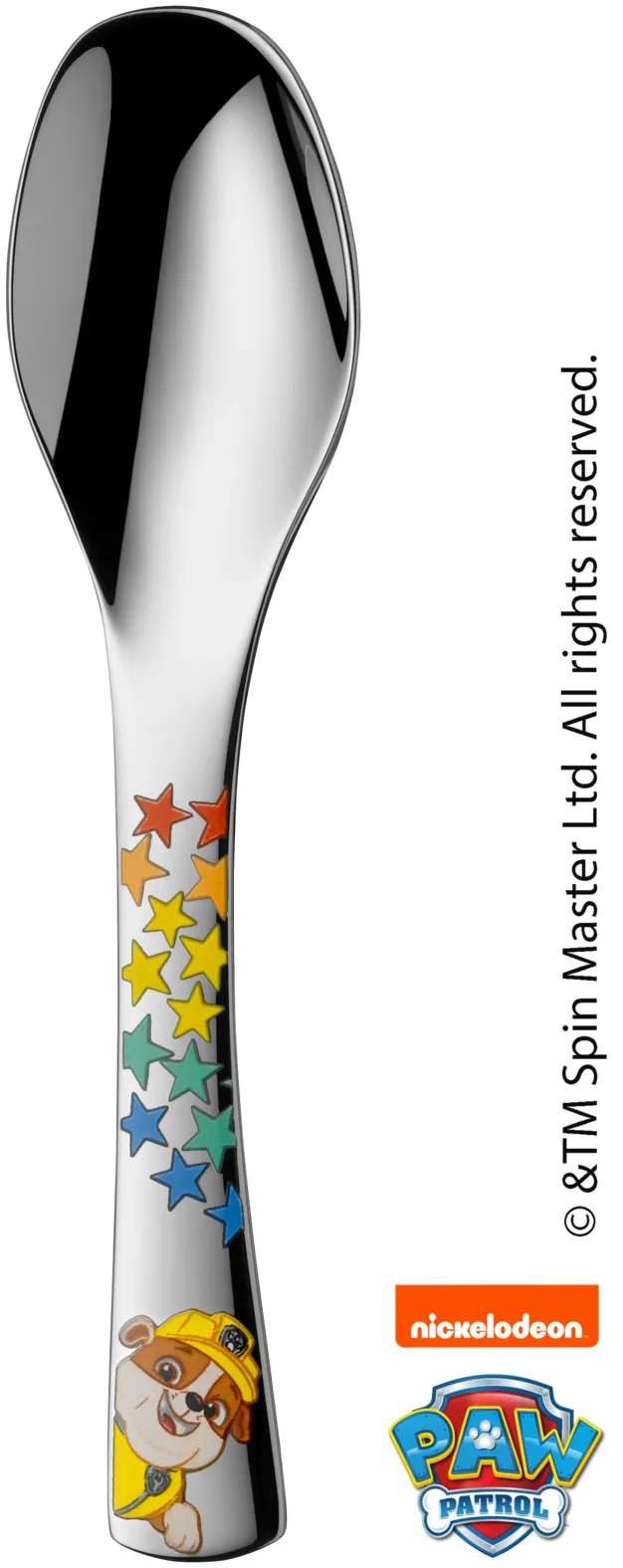 WMF 12.8808.9964 Thumbnail 2