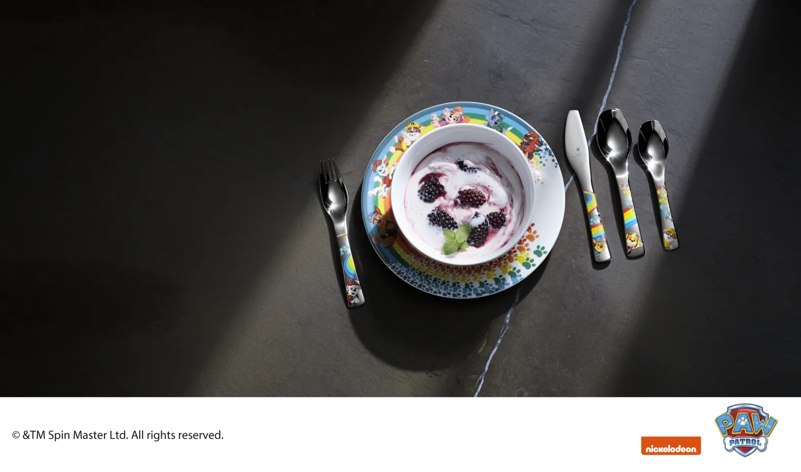 WMF 12.8808.9964 Thumbnail 6