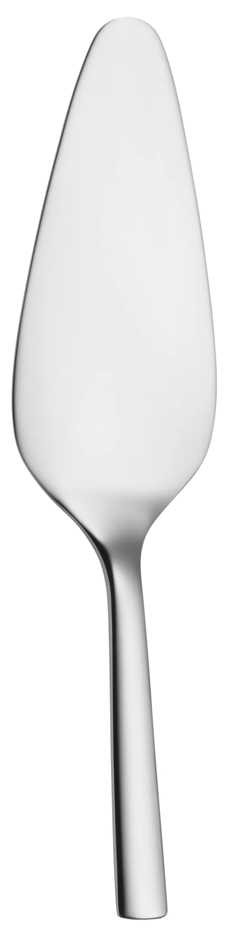 WMF 1291486040 12.9148.6040 Çatal Bıçak Setleri
