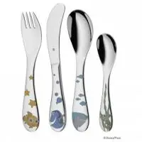WMF Nemo 12.8185.6040