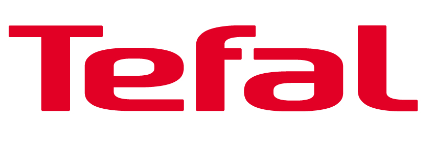 Tefal Jamie Oliver 63BQ K2670849 Çatal Kaşık Ve Bıçak Setleri