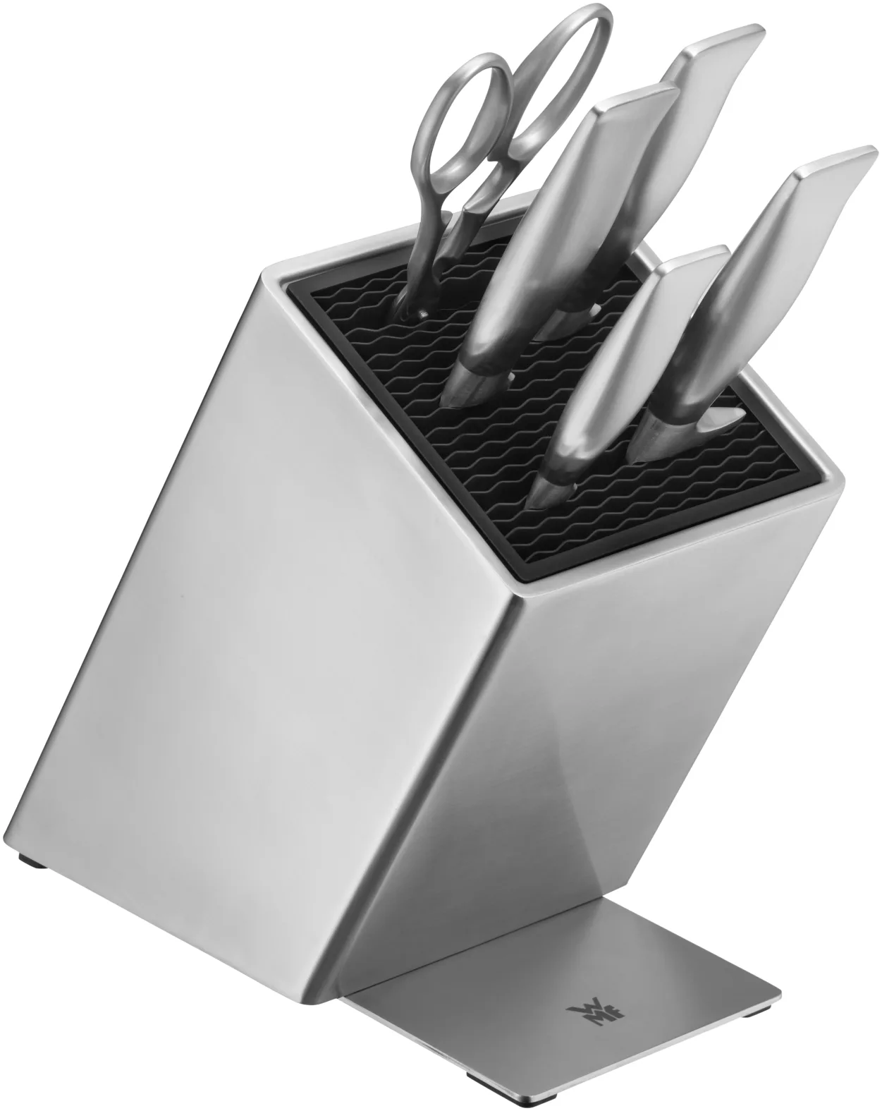 WMF Grand Gourmet 18.8211.9992 Çatal Kaşık Ve Bıçak Setleri