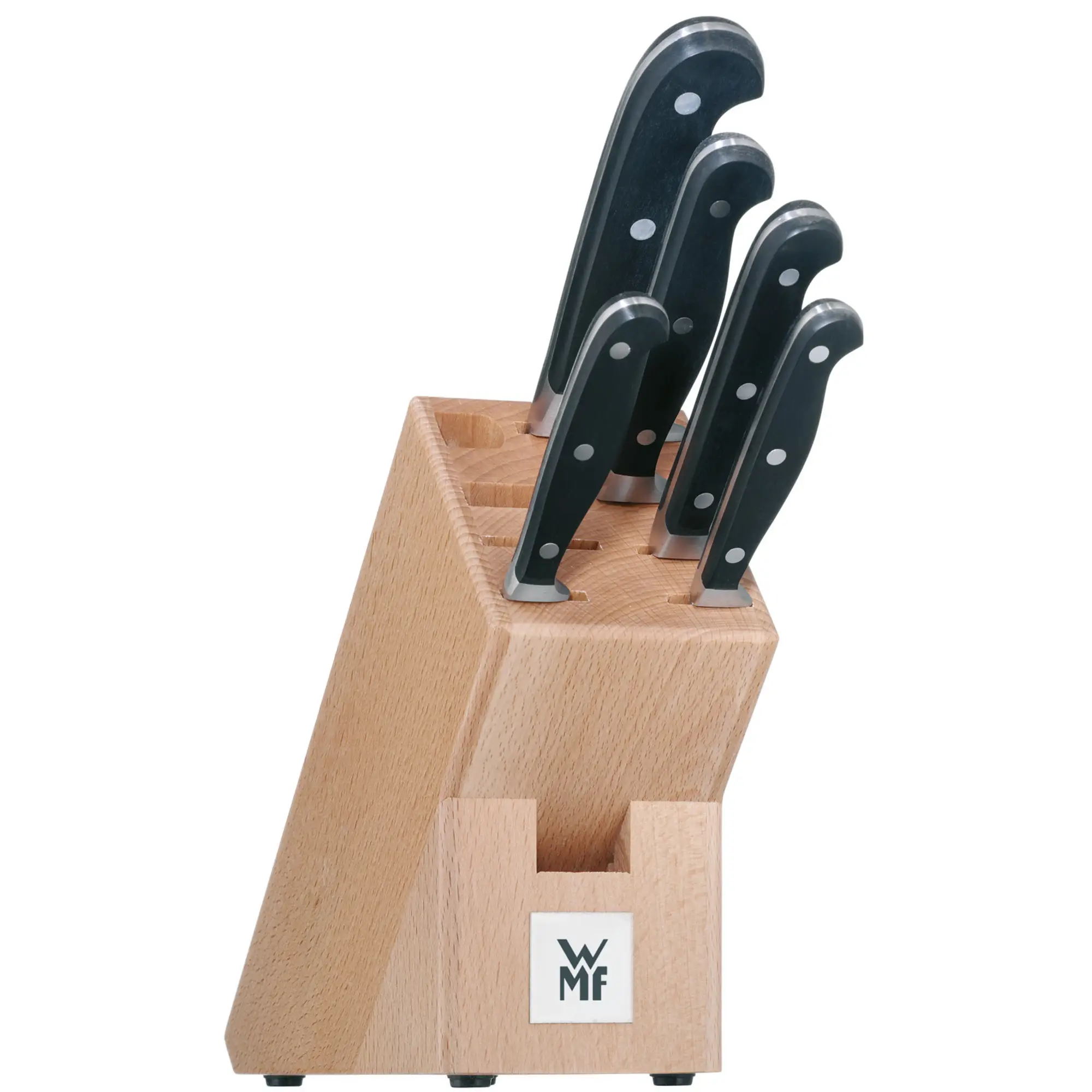 WMF 18.9537.9992 Thumbnail 1