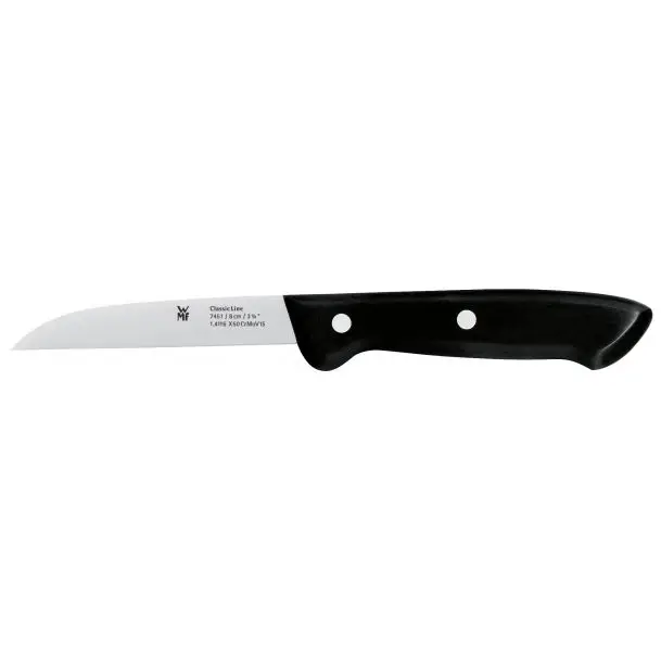 WMF CLASSIC LINE 4000530551795 Çatal Kaşık Ve Bıçak Setleri