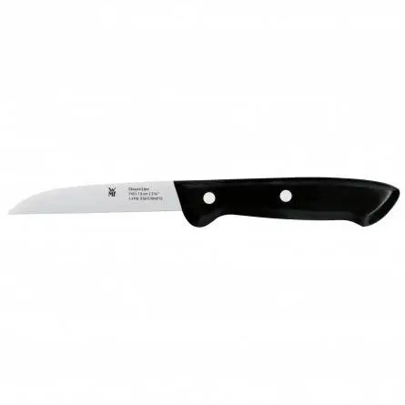 WMF Classic Line 18.7470.6030 Thumbnail 1