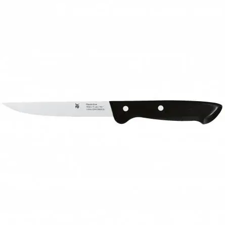 WMF Classic Line 18.7470.6030 Thumbnail 2