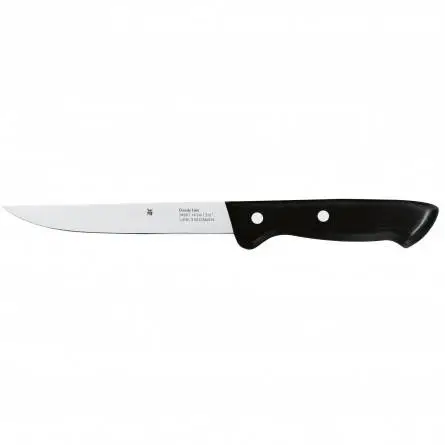 WMF Classic Line 18.7470.6030 Thumbnail 3