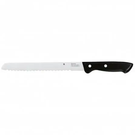 WMF Classic Line 18.7470.6030 Thumbnail 4