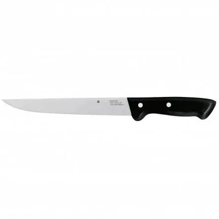 WMF Classic Line 18.7470.6030 Thumbnail 5