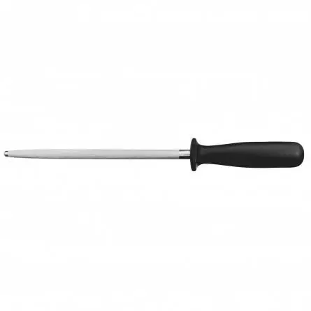 WMF Classic Line 18.7470.6030 Thumbnail 6