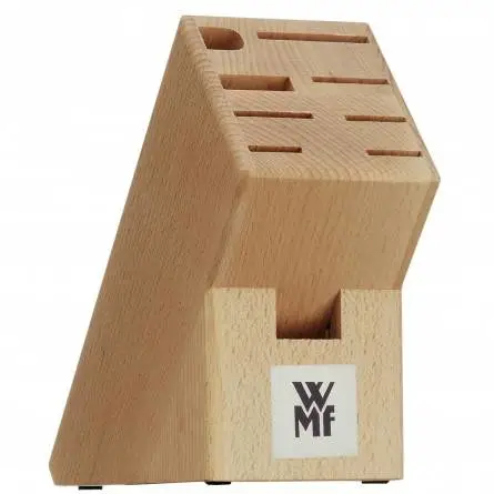 WMF Classic Line 18.7470.6030 Thumbnail 7