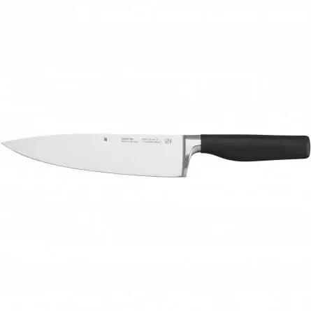 WMF Cuisine One 18.9757.9992 Thumbnail 1
