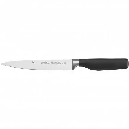 WMF Cuisine One 18.9757.9992 Thumbnail 2
