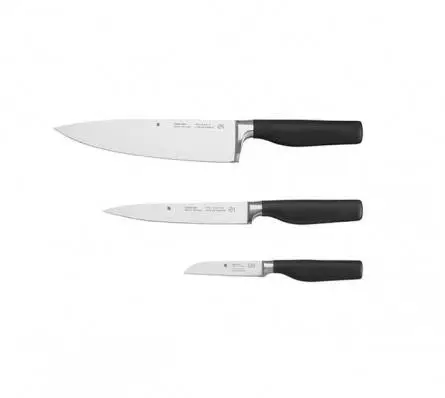 WMF Cuisine One 18.9757.9992 Çatal Kaşık Ve Bıçak Setleri