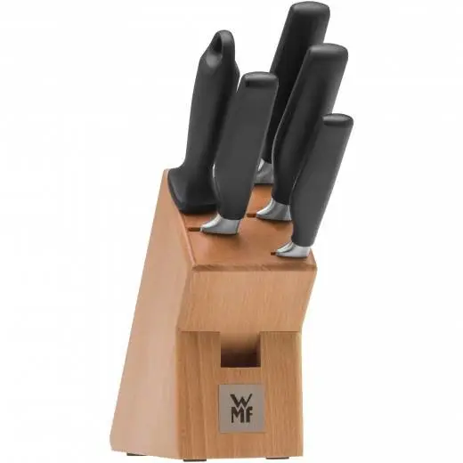 WMF Cuisine One 18.9758.9992 Çatal Kaşık Ve Bıçak Setleri