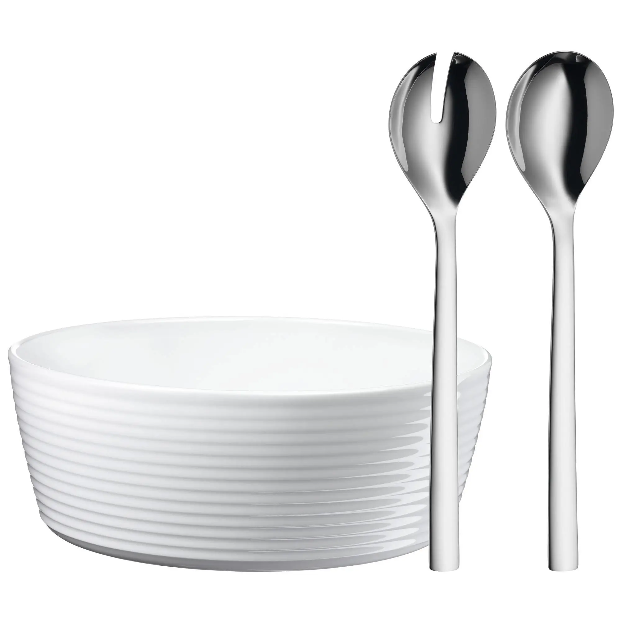 WMF NUOVA 12.9390.9990