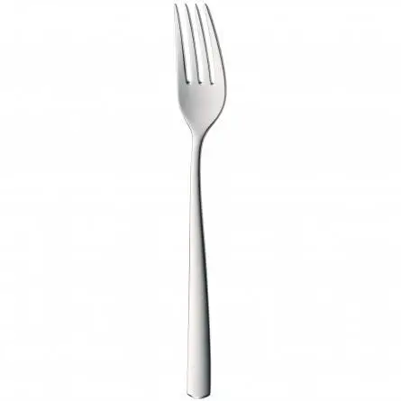 WMF 3201001740 11.2002.9990 Çat