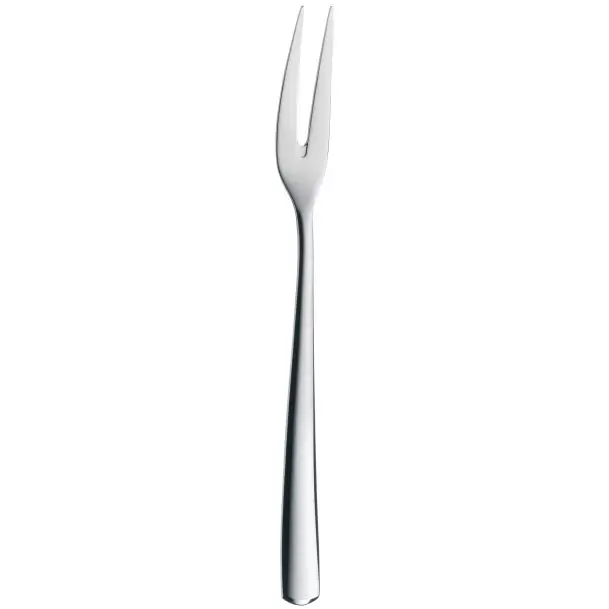 WMF 3201001753 Çat