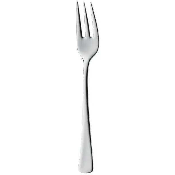 WMF 3201001786 Çat