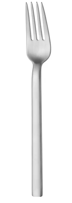 WMF 3201001842 11.7802.9990 Çat