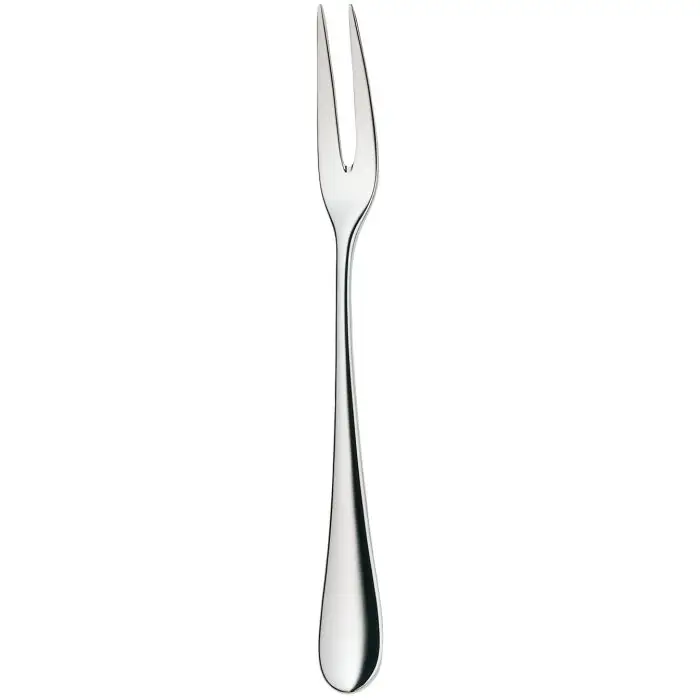 WMF 3201001960 Çat