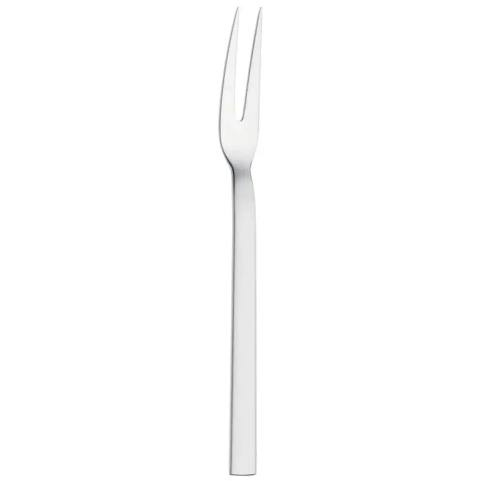 WMF 3201002033 Çat