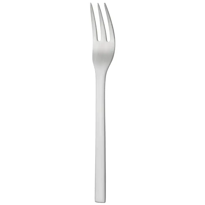 WMF 3201002252 Çat