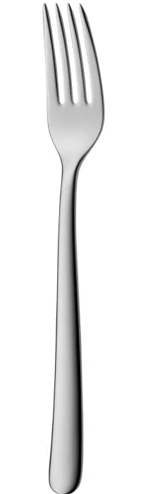 WMF 3201002312 12.6002.6340 Çat
