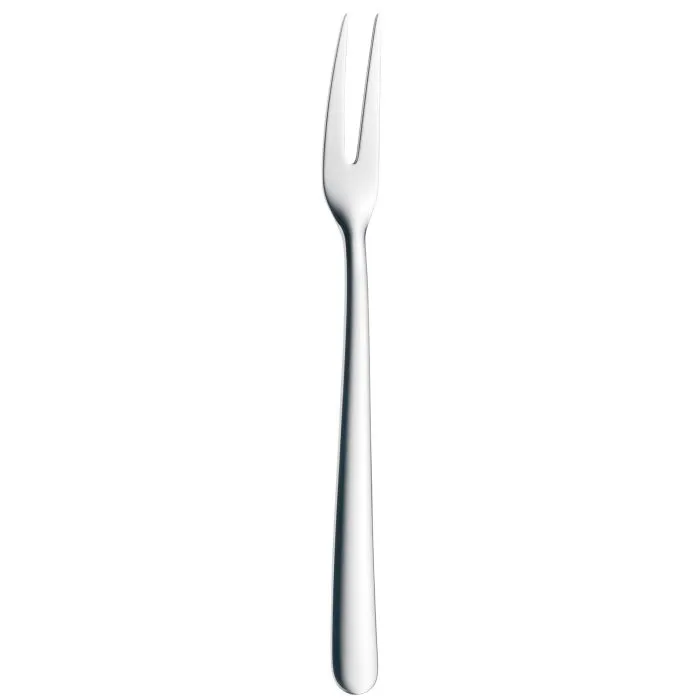 WMF 3201002323 Çat