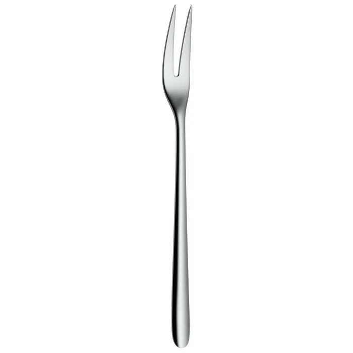WMF 3201002344 Çat