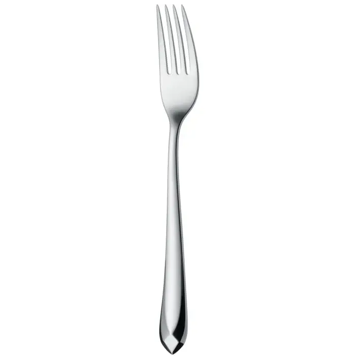 WMF 3201002377 Çat
